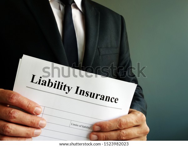 Liability